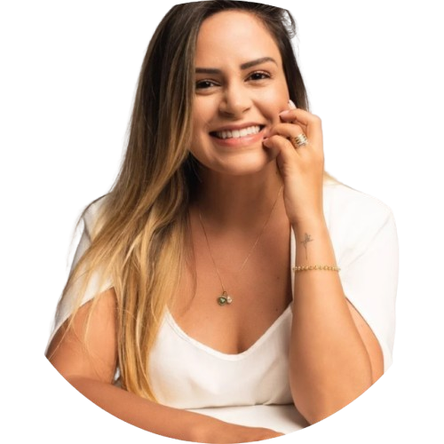 Tamires Leal